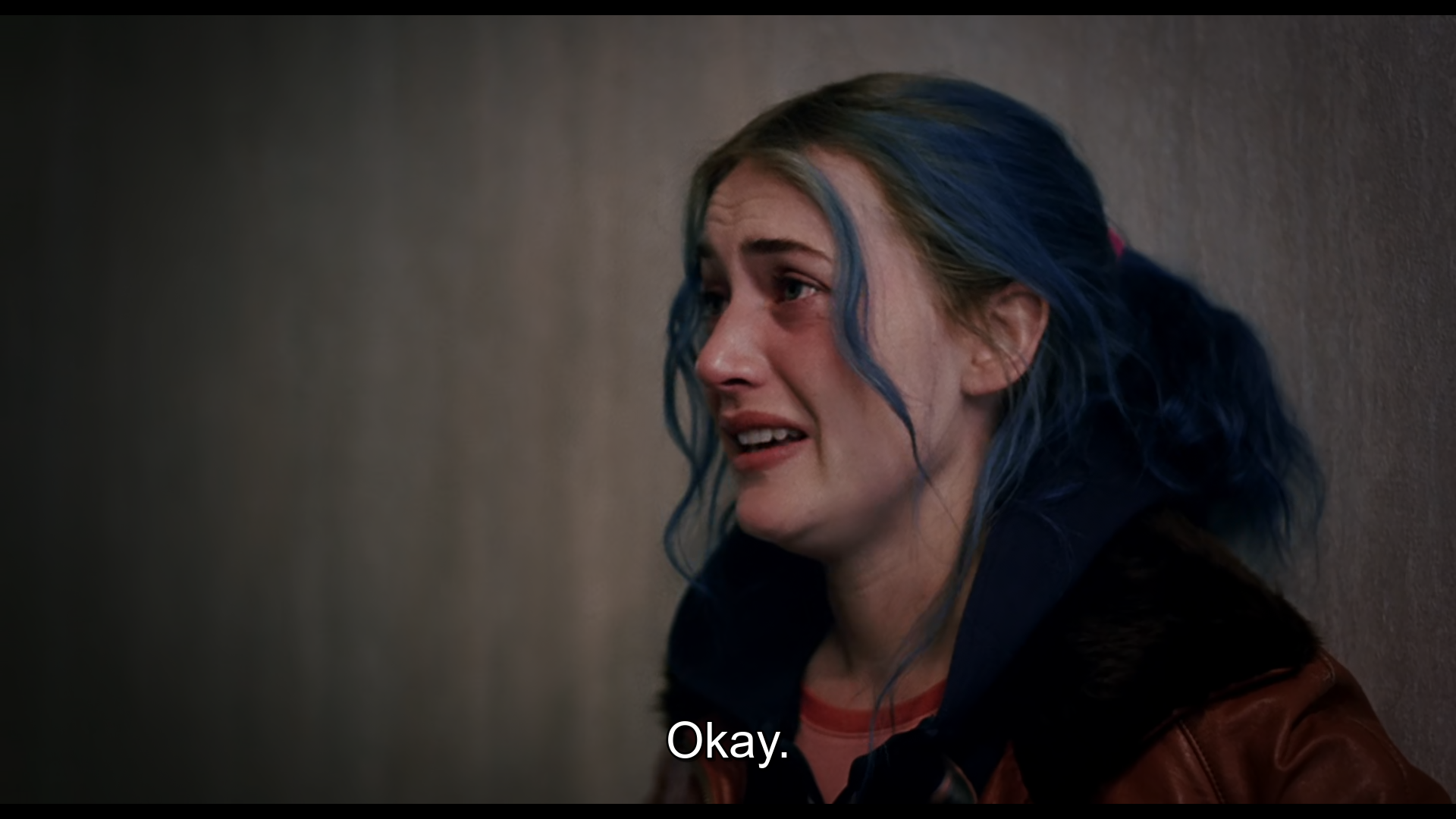 Eternal Sunshine of the Spotless Mind movie scene (Source – Eternal Sunshine of the Spotless Mind)