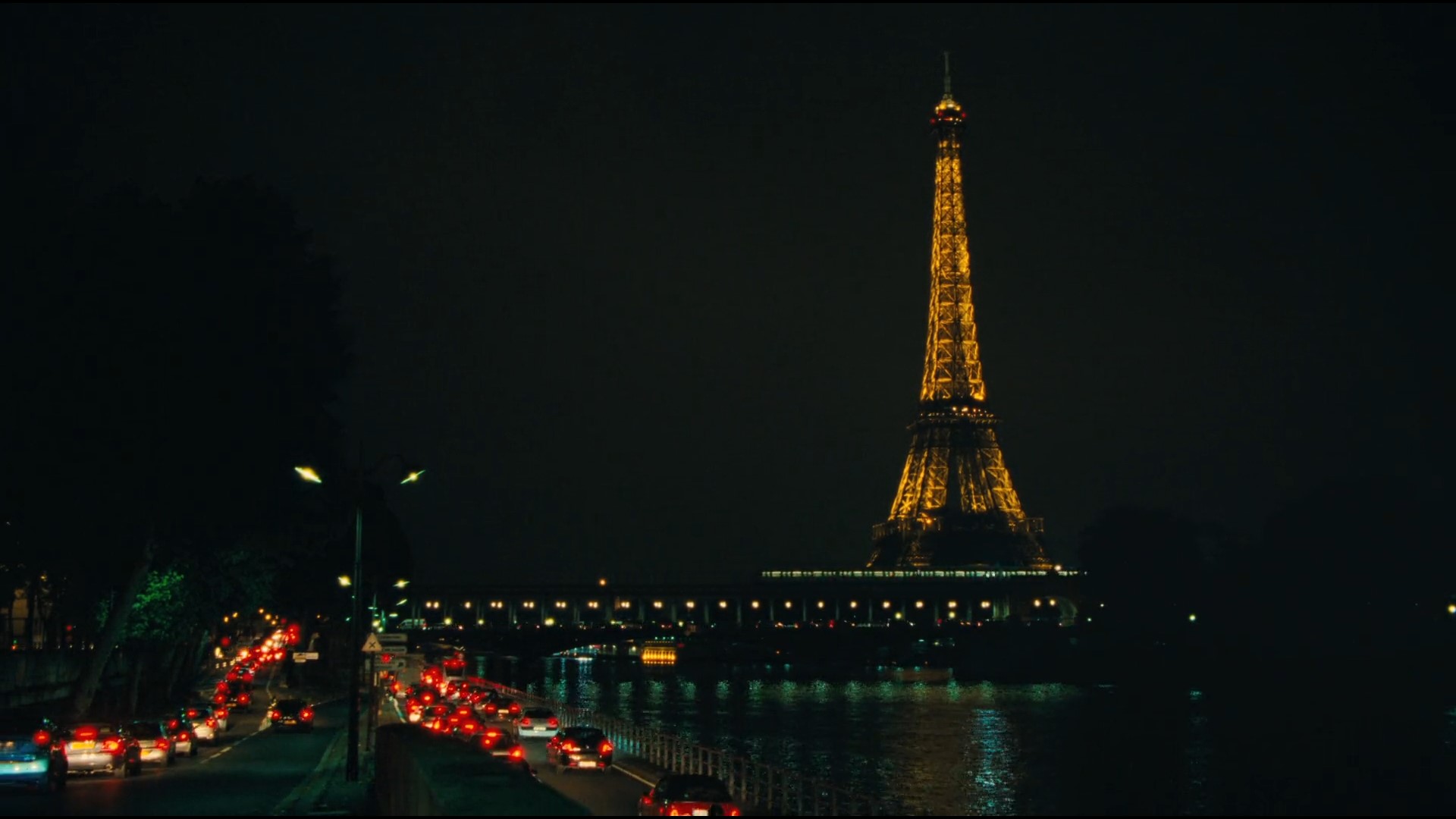 (Source - movie Midnight In Paris)