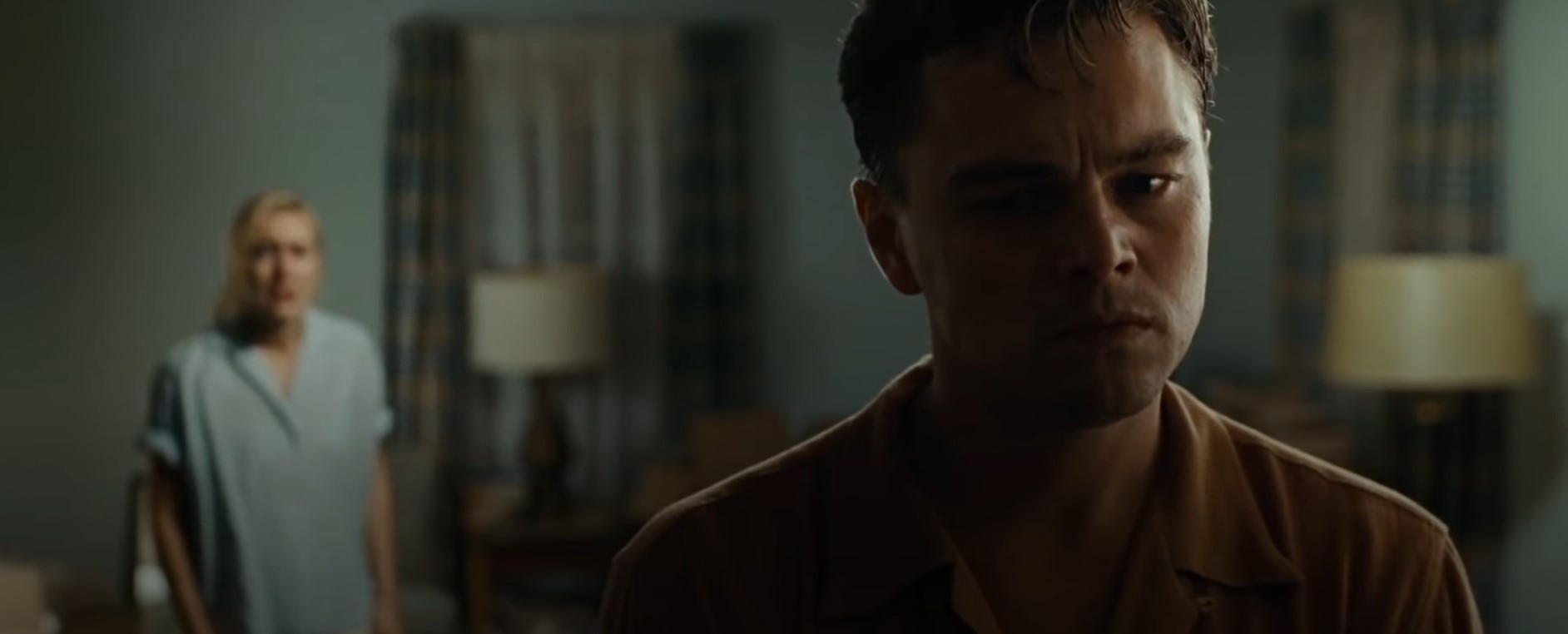 (Source - movie Revolutionary Road)