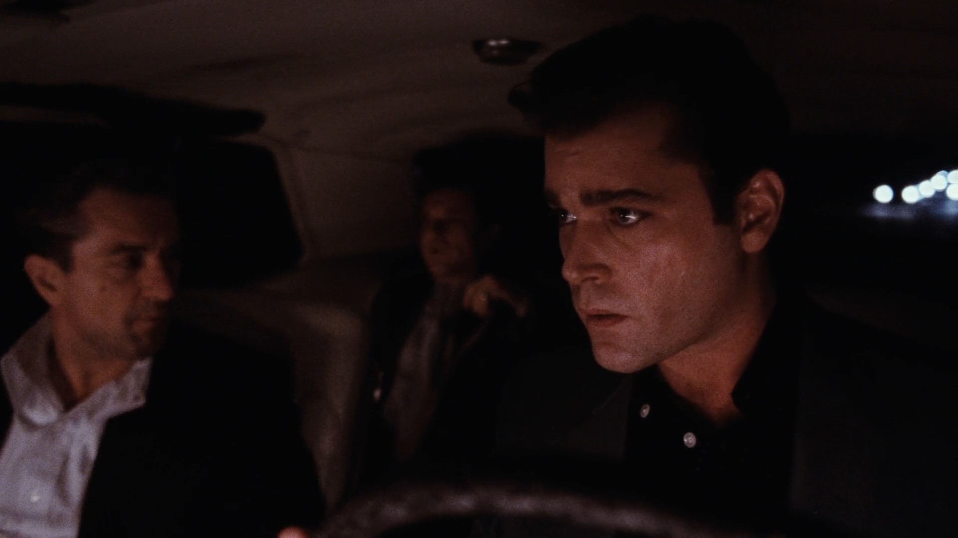 (Source - movie Goodfellas)