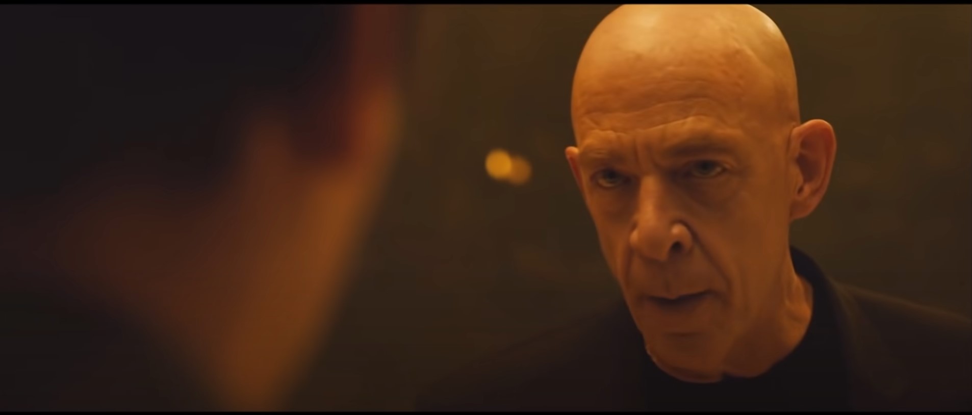 (Source - movie Whiplash)